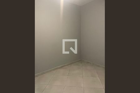 Quarto de casa para alugar com 2 quartos, 124m² em Jardim Soraia, São Paulo