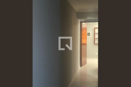 Quarto de casa para alugar com 2 quartos, 124m² em Jardim Soraia, São Paulo