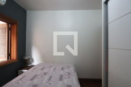 Quarto 1 de casa à venda com 3 quartos, 245m² em Centro, Canoas