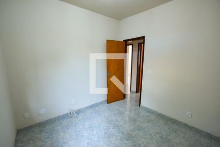 Quarto 1 de casa de condomínio para alugar com 2 quartos, 66m² em Cachambi, Rio de Janeiro