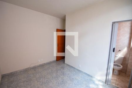 Quarto 2 - Suíte de casa de condomínio para alugar com 2 quartos, 66m² em Cachambi, Rio de Janeiro