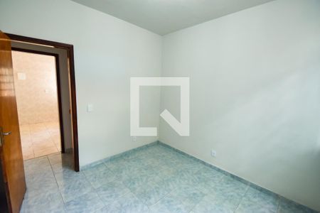 Quarto 1 de casa de condomínio para alugar com 2 quartos, 66m² em Cachambi, Rio de Janeiro