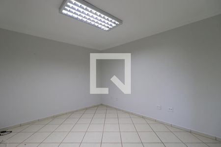 Studio de kitnet/studio para alugar com 1 quarto, 24m² em Nova Ribeirânia, Ribeirão Preto