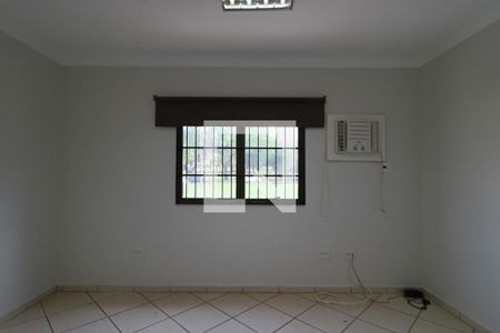 Studio de kitnet/studio para alugar com 1 quarto, 24m² em Nova Ribeirânia, Ribeirão Preto