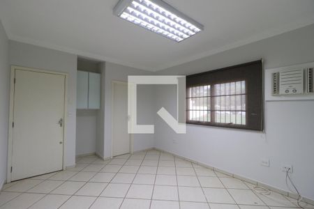 Studio de kitnet/studio para alugar com 1 quarto, 24m² em Nova Ribeirânia, Ribeirão Preto