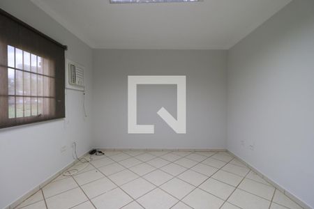 Studio de kitnet/studio para alugar com 1 quarto, 24m² em Nova Ribeirânia, Ribeirão Preto