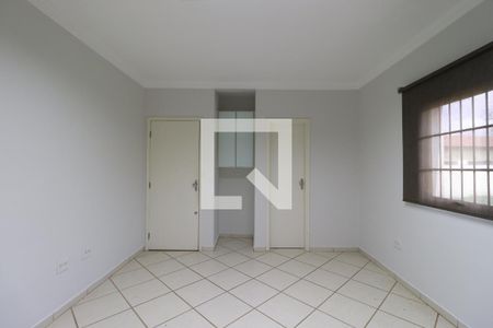 Studio de kitnet/studio para alugar com 1 quarto, 24m² em Nova Ribeirânia, Ribeirão Preto