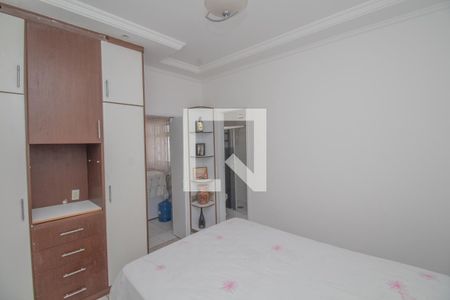 Quarto 1 de casa à venda com 3 quartos, 300m² em Jardim Guairaca, São Paulo