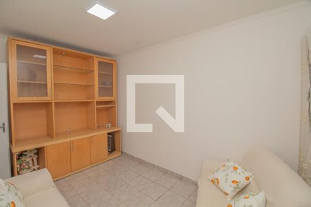 Sala de casa à venda com 3 quartos, 300m² em Jardim Guairaca, São Paulo