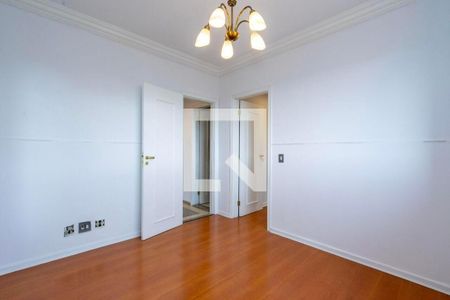 Apartamento à venda com 3 quartos, 190m² em Vila Morse, São Paulo