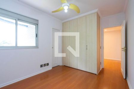 Apartamento à venda com 3 quartos, 190m² em Vila Morse, São Paulo