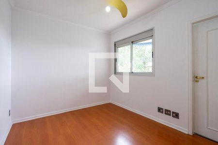 Apartamento à venda com 3 quartos, 190m² em Vila Morse, São Paulo