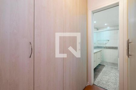 Apartamento à venda com 3 quartos, 190m² em Vila Morse, São Paulo