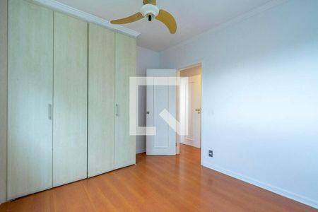 Apartamento à venda com 3 quartos, 190m² em Vila Morse, São Paulo