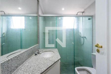 Apartamento à venda com 3 quartos, 190m² em Vila Morse, São Paulo