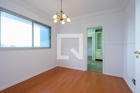 Apartamento à venda com 3 quartos, 190m² em Vila Morse, São Paulo