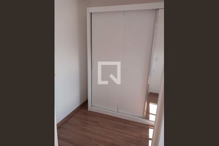 Apartamento à venda com 2 quartos, 48m² em Lapa, São Paulo