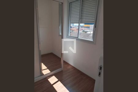 Apartamento à venda com 2 quartos, 48m² em Lapa, São Paulo