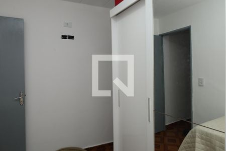 Quarto 1 de casa de condomínio à venda com 4 quartos, 91m² em Jardim Helena, São Paulo