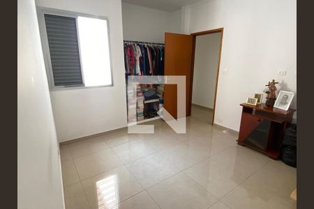 Foto 03 de casa à venda com 3 quartos, 180m² em Vila Monumento, São Paulo