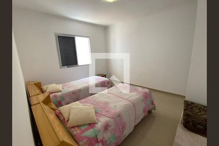 Foto 05 de casa à venda com 3 quartos, 180m² em Vila Monumento, São Paulo