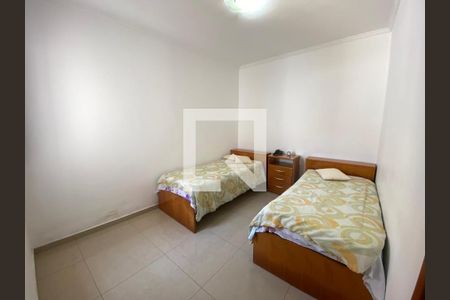 Foto 04 de casa à venda com 3 quartos, 180m² em Vila Monumento, São Paulo