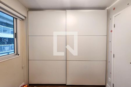 Quarto de apartamento à venda com 2 quartos, 70m² em Botafogo, Rio de Janeiro