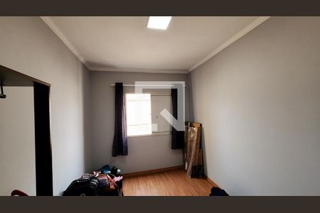 Quarto 1 de apartamento para alugar com 2 quartos, 45m² em Jardim Bonfiglioli , Jundiaí