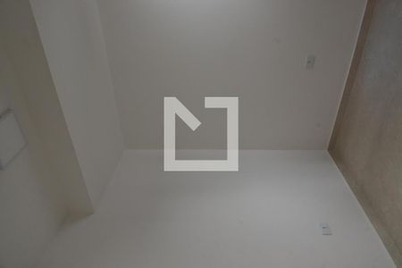 Quarto 1 de apartamento à venda com 2 quartos, 100m² em Parque das Nações, Santo André