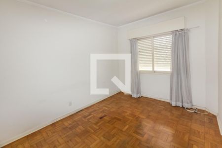 Quarto 1 de apartamento à venda com 3 quartos, 123m² em Itaim Bibi, São Paulo