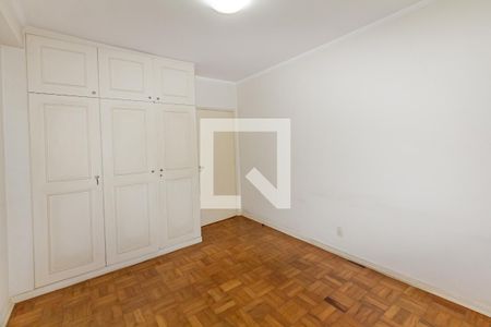 Quarto 1 de apartamento à venda com 3 quartos, 123m² em Itaim Bibi, São Paulo