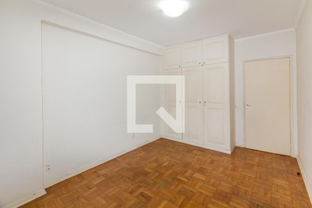 Quarto 1 de apartamento à venda com 3 quartos, 123m² em Itaim Bibi, São Paulo