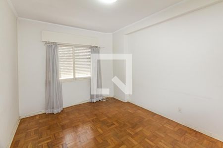 Quarto 1 de apartamento à venda com 3 quartos, 123m² em Itaim Bibi, São Paulo