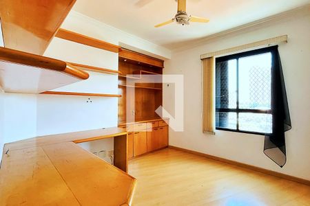 Quarto 1 de apartamento à venda com 3 quartos, 90m² em Vila Augusta, Guarulhos