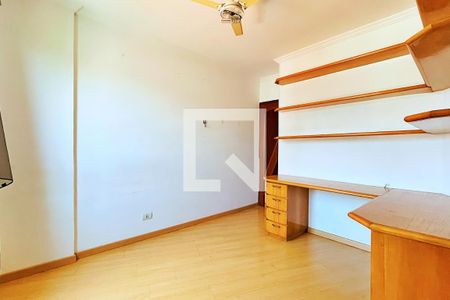 Quarto 1 de apartamento à venda com 3 quartos, 90m² em Vila Augusta, Guarulhos