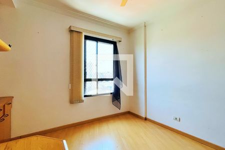 Quarto 1 de apartamento à venda com 3 quartos, 90m² em Vila Augusta, Guarulhos