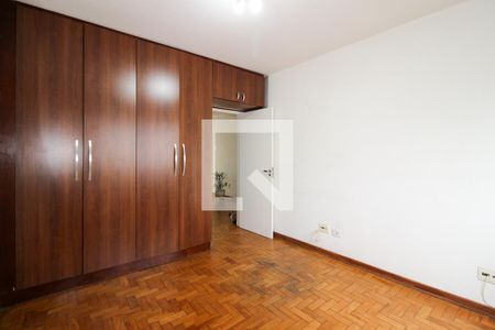 Quarto 1 de apartamento à venda com 3 quartos, 96m² em Pinheiros, São Paulo