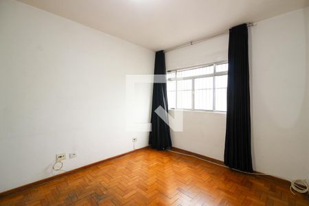 Quarto 1 de apartamento à venda com 3 quartos, 96m² em Pinheiros, São Paulo