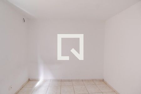 Apartamento para alugar com 1 quarto, 38m² em Vila Santa Clara, São Paulo