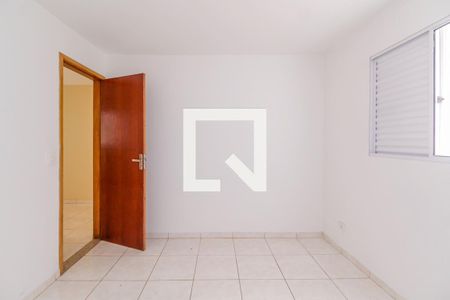 Apartamento para alugar com 1 quarto, 38m² em Vila Santa Clara, São Paulo