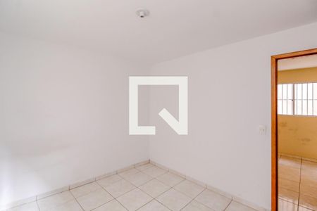 Apartamento para alugar com 1 quarto, 38m² em Vila Santa Clara, São Paulo