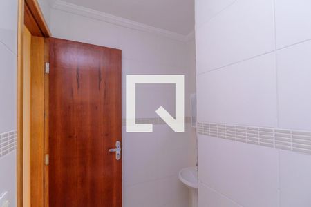 Apartamento para alugar com 1 quarto, 38m² em Vila Santa Clara, São Paulo