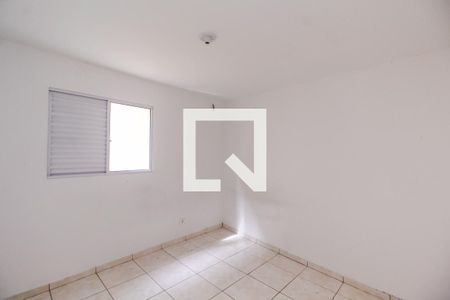 Apartamento para alugar com 1 quarto, 38m² em Vila Santa Clara, São Paulo