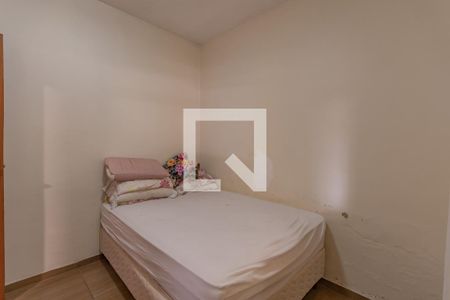 Quarto 1 de casa à venda com 3 quartos, 374m² em Rio Branco, Belo Horizonte