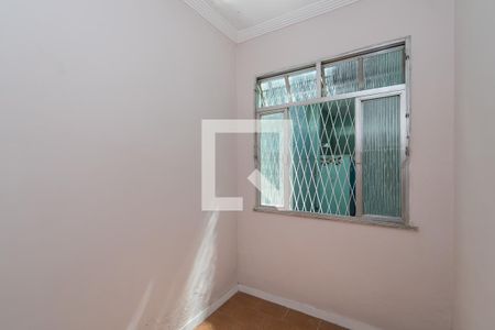 Quarto 2 de apartamento à venda com 2 quartos, 35m² em Brás de Pina, Rio de Janeiro