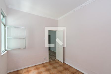 Quarto 1 de apartamento à venda com 2 quartos, 35m² em Brás de Pina, Rio de Janeiro