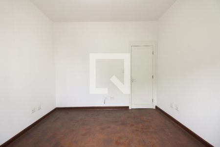 Quarto 1 de apartamento para alugar com 2 quartos, 70m² em Quarta Parada, São Paulo