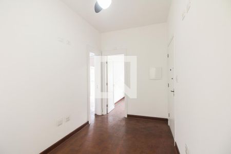 Sala  de apartamento para alugar com 2 quartos, 70m² em Quarta Parada, São Paulo