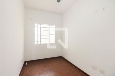 Sala  de apartamento para alugar com 2 quartos, 70m² em Quarta Parada, São Paulo