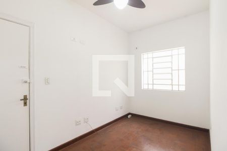 Sala  de apartamento para alugar com 2 quartos, 70m² em Quarta Parada, São Paulo